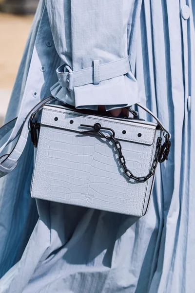 Look 8